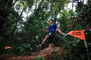 BIB: 
                            <button type="button" onclick="openModal(22620590)" class="btn btn-primary btn-sm float-right btn-popup" data-toggle="modal" data-target=".modal-high-quality">
                        <i class="fas fa-shopping-cart"></i> Add to Cart
                    </button>
                                            <button type="button" onclick="isThisMe(22620590, true)" class="btn btn-success btn-sm float-right btn-popup btn-isme hidden" data-toggle="tooltip" data-placement="bottom" title="นี่คือรูปของคุณใช่ไหม คลิกที่นี่เพื่อเอาเข้าอัลบั้ม">
                        <i class="fas fa-plus"></i> Add to album
                    </button>
                    <button type="button" onclick="isThisMe(22620590, false)" class="btn btn-warning btn-sm float-right btn-popup btn-isnotme hidden">
                        <i class="fas fa-ban"></i> Remove from album
                    </button>